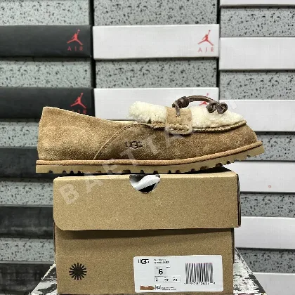 어그 [OT] 209175 UGG 1182151 CHE