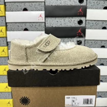 어그 [OT] 209092 UGG 1184232