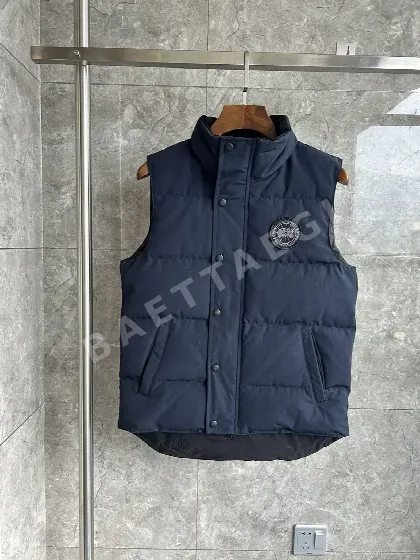 캐나다구스 [RF] 4151 블루 205720 Canada Goose 4151