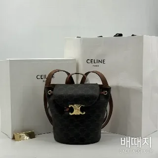 검수 2번째 기록 대표 사진