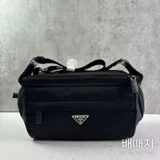 검수 1번째 기록 대표 사진
