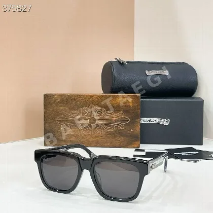 크롬하츠 선글라스 205151 Chrome Hearts Sunglasses