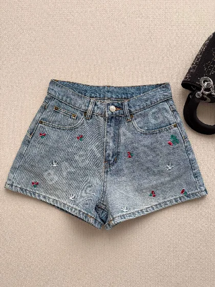 디올 여성 바지 54460 Dior Women Pants