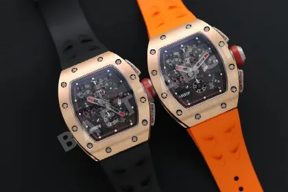 리차드밀 남성 시계 레플리카 44817 Richard Mille