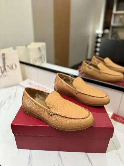 발렌티노 신발 24692