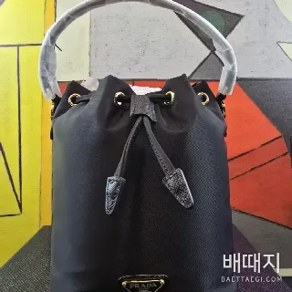 검수 1번째 기록 대표 사진