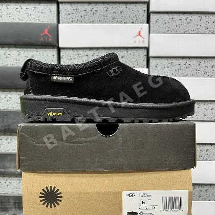 어그 [OT] 블랙 209072 UGG 1172790-BLK