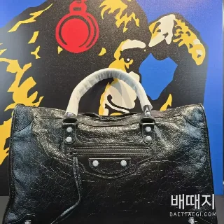 검수 1번째 기록 대표 사진