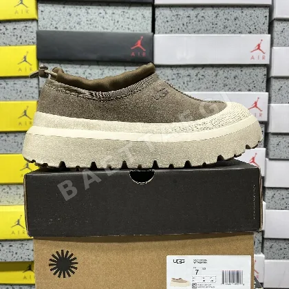 어그 [OT] 화이트 209023 UGG 1144096