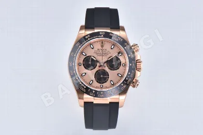 롤렉스 GMT마스터 클린공장 레플리카 43097 Rolex