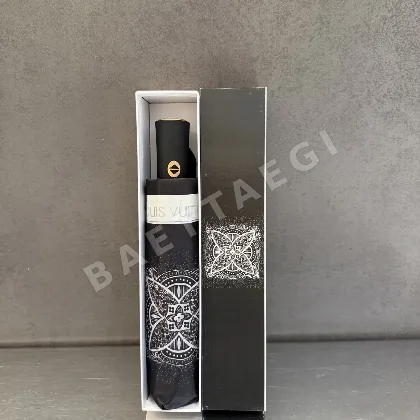 루이비통 우산 85751 Louis Vuitton Umbrella
