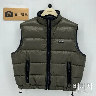 검수 1번째 기록 대표 사진