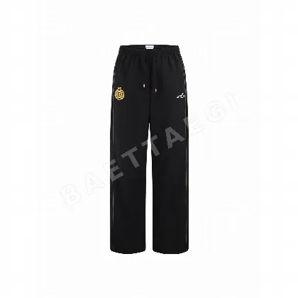 발렌시아가 여성 바지 155523 Balenciaga Pants