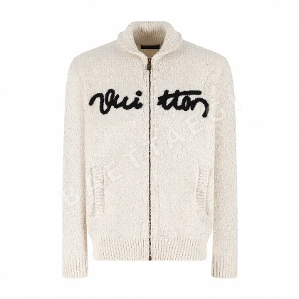 루이비통 남성 자켓 206535 Louis Vuitton Jacket