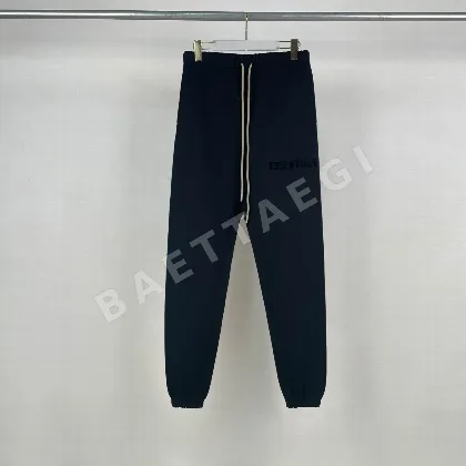 피어오브갓 남성 바지 182297 Fear Of God Pants