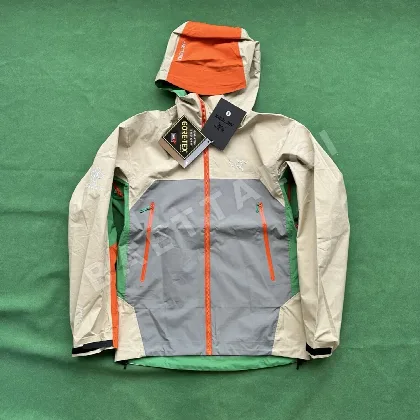 아크테릭스 남차바르와 에디션 200146 Arc'teryx