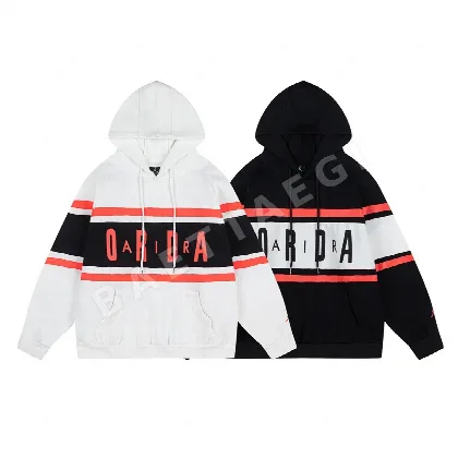 나이키 조던 후드티 203048 Nike Jordan Hoodie