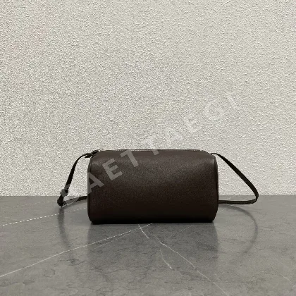 더로우 펜홀더 숄더백 TR-055