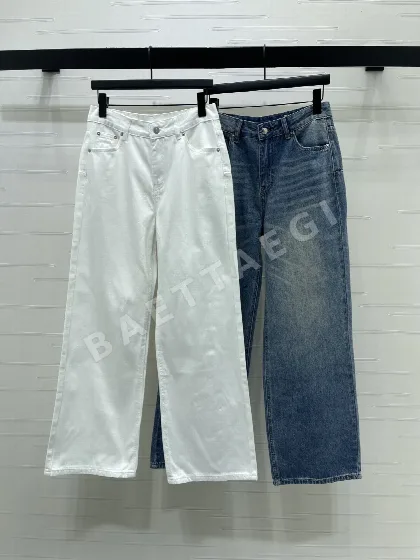 디올 여성 바지 54171 Dior Women Pants