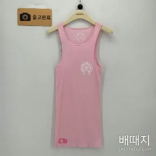 검수 1번째 기록 대표 사진