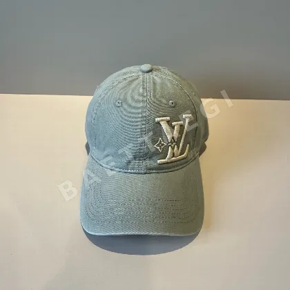 루이비통 모자 79130 Louis Vuitton Cap