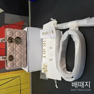검수 1번째 기록 대표 사진