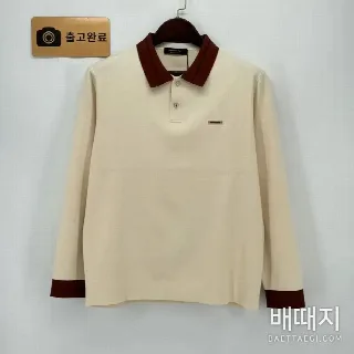 검수 1번째 기록 대표 사진