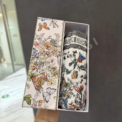 디올 우산 85595 Dior Umbrella