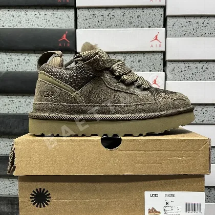 어그 [OT] 브라운 209094 UGG 1144032