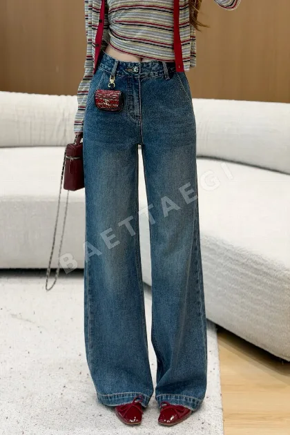 샤넬 여성 자켓 202640
