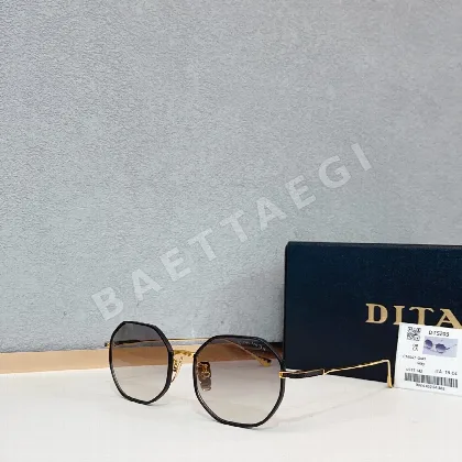 디타 DTS203 선글라스 54500