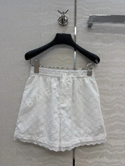 루이비통 여성 바지 73846 Louis Vuitton Women Pants