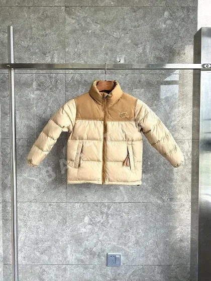 노스페이스 [TOP] 96 206290 The North Face Kids 96