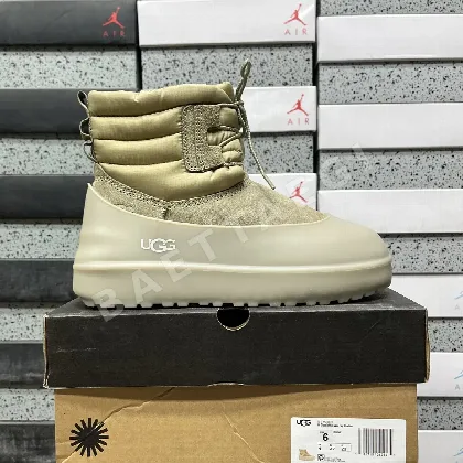 어그 [OT] 209011 UGG 1120849-DUNE