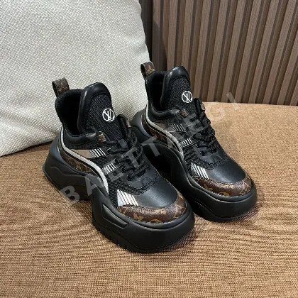 SALE338 스페셜 사이즈 여성 신발 136715