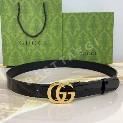 구찌 벨트 56944 Gucci Belt