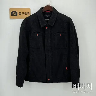 검수 1번째 기록 대표 사진