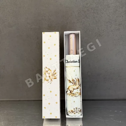 디올 우산 85582 Dior Umbrella