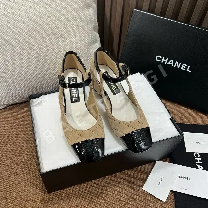 SALE 특별 가격 세일상품 136731