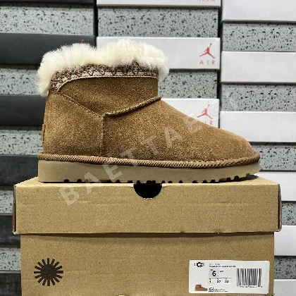 어그 [OT] 209104 UGG 1174496-CHE