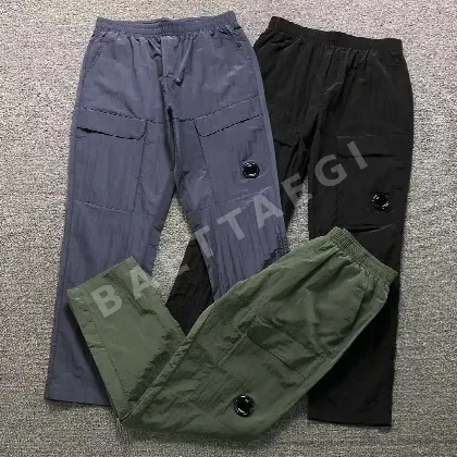 CP컴퍼니 바지 203425 CP Company Pants
