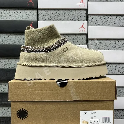 어그 [OT] 209093 UGG 1122556