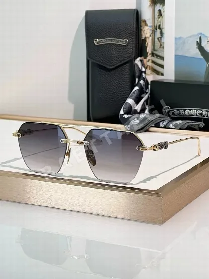 크롬하츠 선글라스 205070 Chrome Hearts Sunglasses