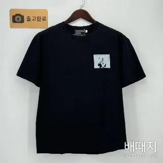 검수 1번째 기록 대표 사진