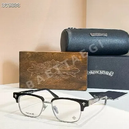 크롬하츠 선글라스 205119 Chrome Hearts Sunglasses