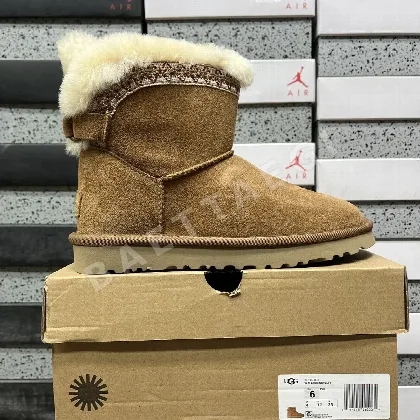 어그 [OT] 209106 UGG 1174517-CHE