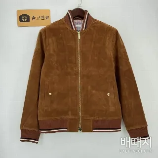 검수 2번째 기록 대표 사진