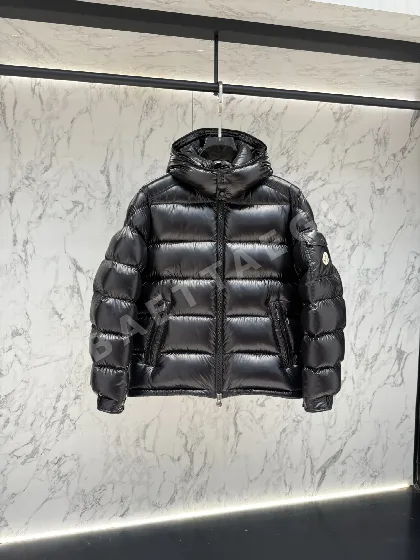 몽클레르 남성 패딩 자켓 187799