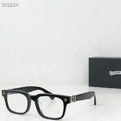 크롬하츠 선글라스 205092 Chrome Hearts Sunglasses