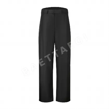 프라다 남성 바지 182165 Prada Pants